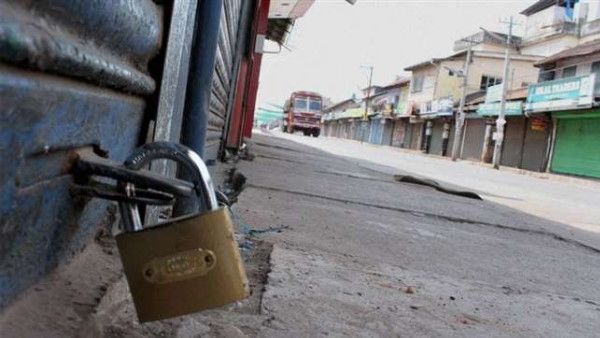 Bharat Bandh : 8 दिसंबर को देशभर में नहीं चलेंगे टैक्सी, ऑटो और बस, पूरे देश में होगा चक्का जाम