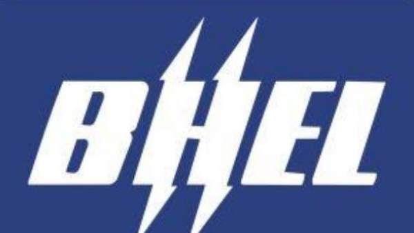BHEL Recruitment 2020: भेल में कई पदों पर निकली नौकरी, जानिए आवेदन करने का तरीका