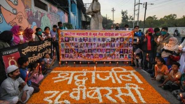 Bhopal Gas Tragedy को 36 साल पूरे, लेकिन पीड़ित अब भी कर रहे इन बड़ी परेशानियों का सामना