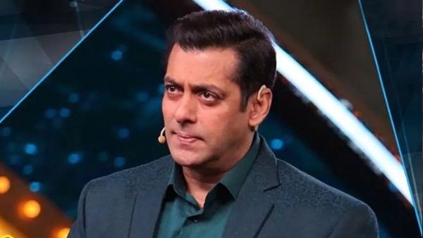 Bigg Boss के सेट पर सलमान खान मनाएंगे 55वां जन्मदिन, जानें कौन होंगे खास मेहमान