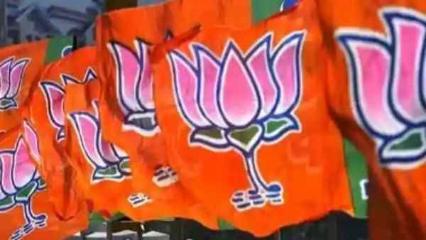 छुट्टी मनाने गए थे हमारे वोटर- हरियाणा निगम चुनाव में खराब प्रदर्शन पर बोली BJP