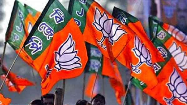 West Bengal elections 2021: भाजपा ने ममता बनर्जी को घेरने के लिए की है कैसी घेरेबंदी ? जानिए