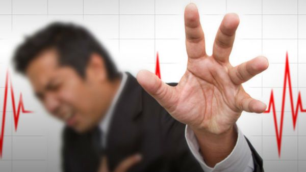 Nakshatra Connection: रेवती, अनुराधा नक्षत्र में बीमारी आई तो ठीक होने में लगेगा समय