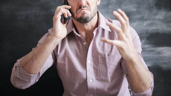 Truecaller ने बताया- किस समय आते हैं ज्यादा स्पैम कॉल, भारत सहित कौन से देश हैं अधिक परेशान