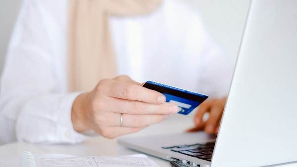 'One Nation One Mobility Card' के लिए कैसे करें आवेदन, जानिए इसके फायदे और बाकी डिटेल