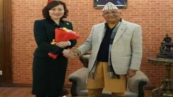 Nepal crisis:क्या है नेपाल के लिए चीन का प्लान-B, जिसपर शी जिनपिंग की सरकार अब कर रही है काम
