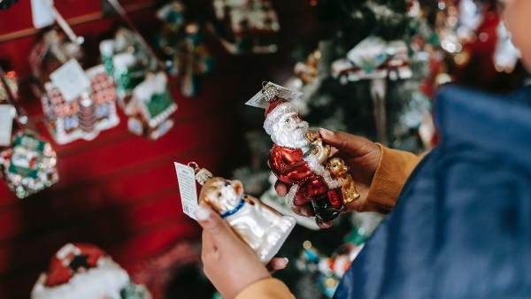 Christmas 2020: क्रिसमस पर किए जाने वाले वो चार काम, जो देते हैं बेहतर जिंदगी की शिक्षा