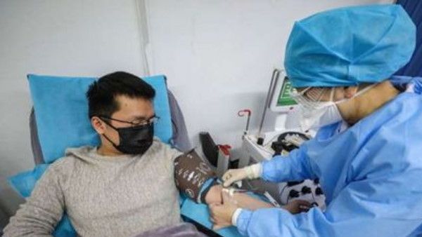 2021 में गरीब देशों के 10 में से 9 लोगों को नहीं मिल पाएगी कोविड-19 वैक्सीन