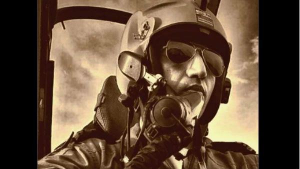 MiG29K Crash: 70 मीटर की गहराई में मिला कमांडर निशांत का शव, अब DNA से होगी पहचान