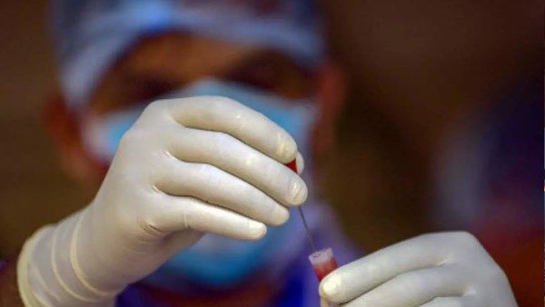 बहरीन भी चला UAE की राह, चीन में बनी कोरोना वैक्सीन को दी मंजूरी