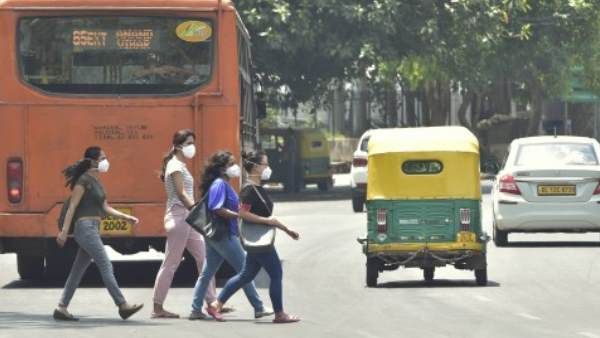 Connaught Place वाले इलाके में रात 7 बजे के बाद नहीं मिलेंगी बस, कई बसों का रूट भी बदला गया
