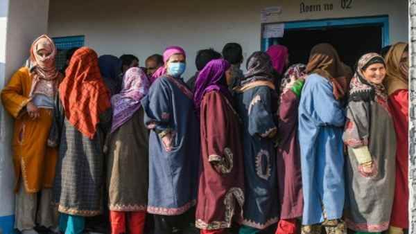 J&K DDC Elections Results:कश्मीर घाटी में BJP नहीं भी जीतती तो ऐसे करती सदस्यों का जुगाड़