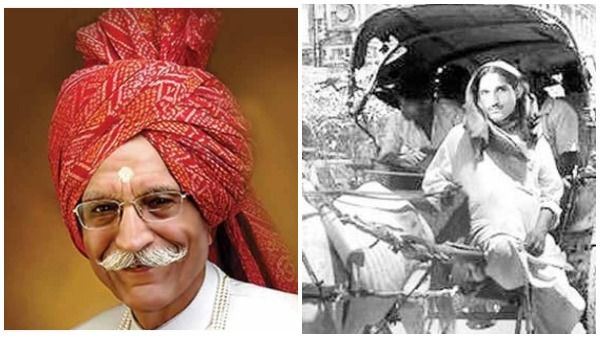दिल्ली में तांगा चलाने से लेकर मसालों के बादशाह बनने तक, पढ़ें MDH के मालिक महाशय धर्मपाल की कहानी