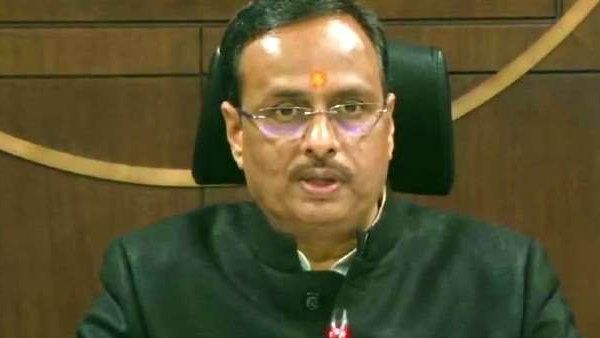 यूपी बोर्ड की दसवीं और बारहवीं की परीक्षा के लिए आवेदन की तिथि बढ़ी, 5 जनवरी तक लेट फीस के साथ भरिए फॉर्म