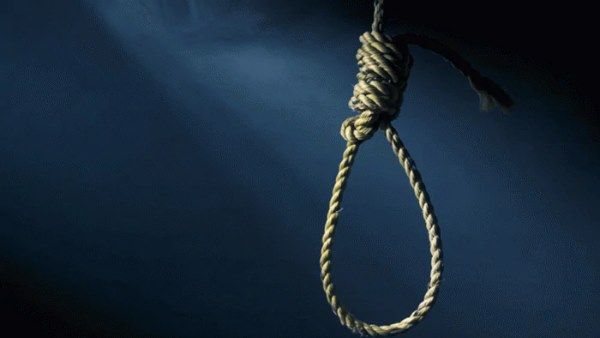 फतेहपुर: देवर-भाभी ने एक की फंदे से लटककर दी जान, कई सालों से चल रहा था प्रेम संबंध