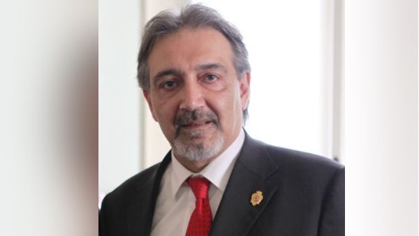 कोरोना को हराने के लिए हमें फेक न्यूज जैसी महामारी से भी लड़ना होगा: रेड क्रॉस प्रमुख