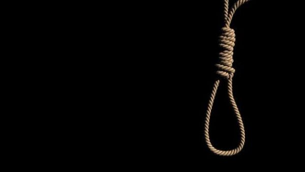 गाजियाबाद: पूर्व महिला पार्षद ने फांसी लगाकर की आत्महत्या, पति गिरफ्तार