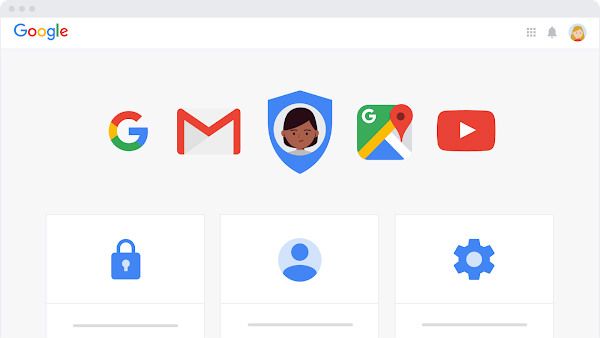 Gmail, यूट्यूब समेत गूगल की सभी सेवाएं डाउन, दुनियाभर के करोड़ों यूजर्स आधे घंटे रहे परेशान