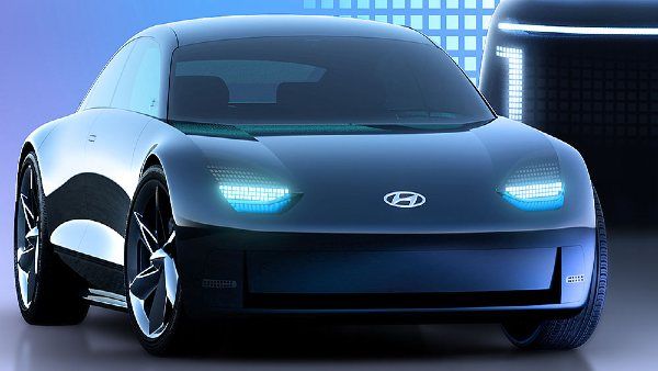 सिंगल चार्ज में इलेक्ट्रिक कार से कर सकेंगे 500 KM तक का सफ़र, जल्द कोरियाई कंपनी करेगी लांच