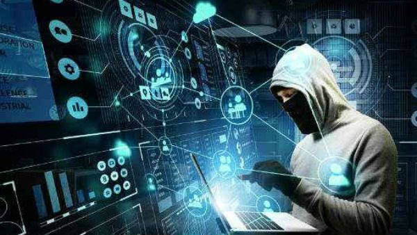 कोरोना वैक्सीन के वितरण प्लान पर हो सकता है साइबर अटैक, IBM का बड़ा खुलासा