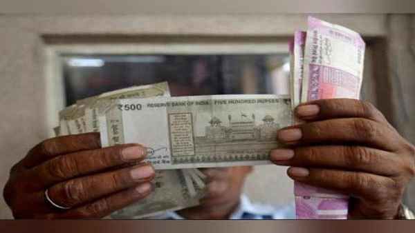 1 अप्रैल 2021 से बदल जाएंगे इनकम टैक्स, PF से जुड़े ये 5 नियम, आपकी कमाई पर सीधा असर