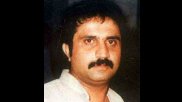 ईडी ने इकबाल मिर्ची की पत्नी, बेटों को भगोड़ा घोषित करने की मांग पर कोर्ट ने दिया ये आदेश