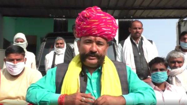 राजस्थान में अब 'जाट आंदोलन' की आहट, 25 दिसंबर से महापड़ाव का ऐलान, जानिए जाटों की मांगें