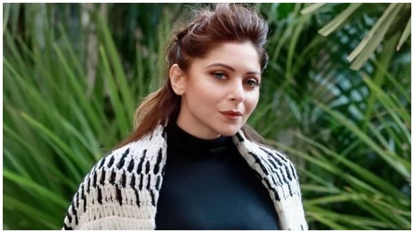 मार्च में कनिका कपूर को हुआ था कोरोना: विरोध पर अब बोलीं- मेरे बच्चों को भी नहीं बख्शा, मिली मौत की धमकी