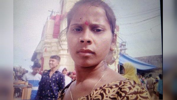 2 लड़कियों पर शेरों का हमला, बड़ी बहन बनी शिकार, छोटी ने पानी में कूद कर जान बचाई