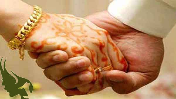 पाकिस्तान में लव मैरिज से खफा एक बाप ने अपनी बेटी के परिवार को किया खत्म, 7 लोगों को जिंदा जलाया