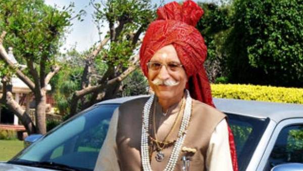 MDH के धर्मपाल गुलाटी ने 98 साल की उम्र में दुनिया को कहा अलविदा, जानिए उनके जाने पर किसने क्या कहा