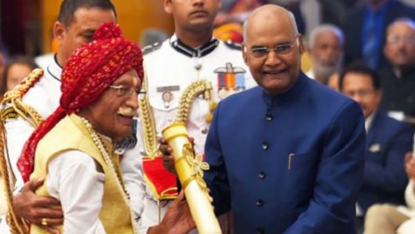 Mahashay Dharampal Gulati: बंटवारे के वक्त मात्र 1500 रु लेकर भारत आए थे धर्मपाल गुलाटी, मेहनत और फौलादी इरादों से बने 'मसाला किंग'