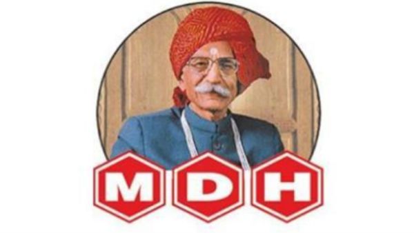 नंगे पांव करोलबाग जाते थे धर्मपाल गुलाटी, लग्जरी कार से उतरकर करते थे तांगे की सवारी, जानिए क्यों?