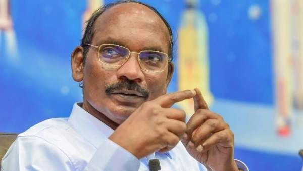 ISRO ने लिया सरहद की सुरक्षा का मिशन, स्पेस से जल और थल की सुरक्षा, अब चीन नहीं कर पाएगा घुसपैठ