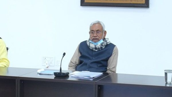 बिहारः 16 जनवरी को विश्व के दूसरे देशों में रह रहे बिहारियों से बात करेंगे सीएम नीतीश कुमार