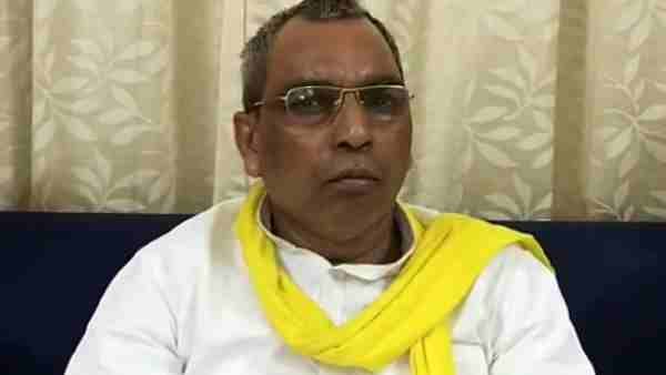 ओम प्रकाश राजभर ने शिवपाल और संजय सिंह से की मुलाकात, 'भागीदारी संकल्प मोर्चा' में शामिल होने का दिया न्यौता