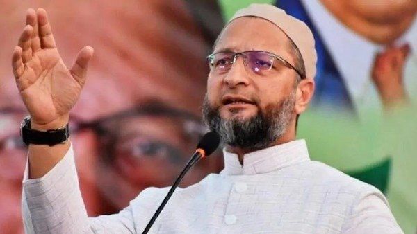 जानिए कैसे उत्तर प्रदेश में समाजवादी पार्टी के लिए बड़ी मुसीबत बन सकते हैं असदुद्दीन ओवैसी?