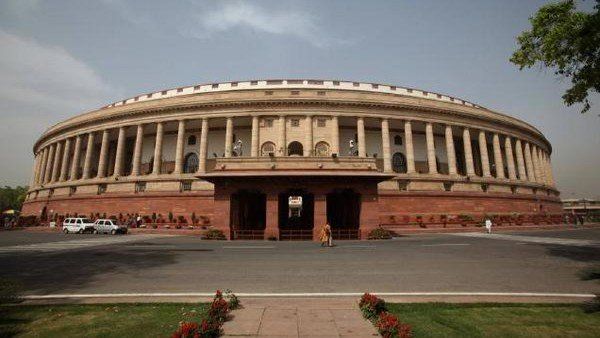 Winter Session cancelled:चौथा मौका जब नहीं होगा संसद का शीतकालीन सत्र, जानिए इससे पहले की वजह