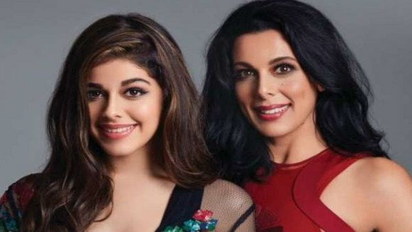 '30 की उम्र से पहले शादी बेवकूफी', आखिर क्यों पूजा बेदी ने अपनी बेटी को दी ऐसी सलाह