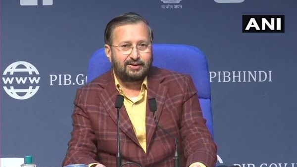 औद्योगिक शहरों के लिए केंद्र ने दी 7725 करोड़ की परियोजना को मंजूरी, 3 लाख लोगों को मिलेगा रोजगार