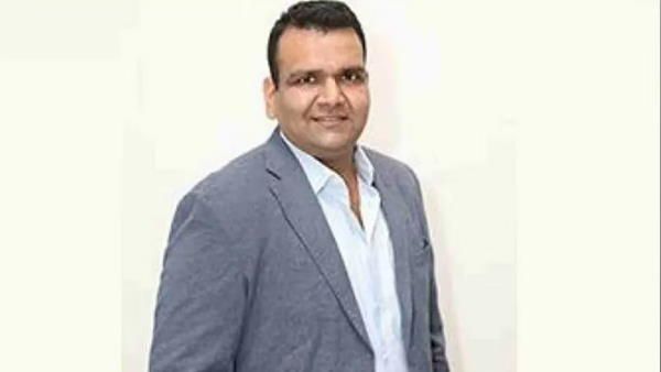 टीआरपी घोटाला केस में BARC के पूर्व सीओओ रोमिल रामगढ़िया गिरफ्तार