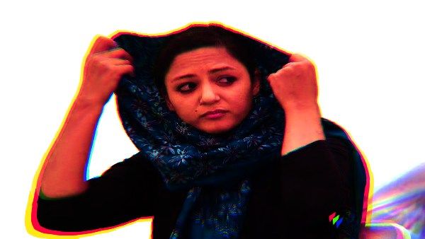 कौन है शेहला रशीद, जिसके पिता ने आंतकियों के साथ उसके रिश्तों का खुलासा किया है?