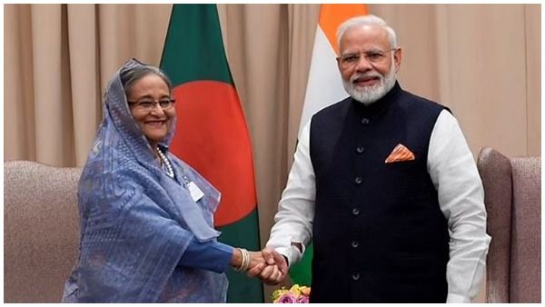 बांग्लादेश को बड़ी कामयाबी, प्रति व्यक्ति इनकम में भारत को पीछे छोड़ा