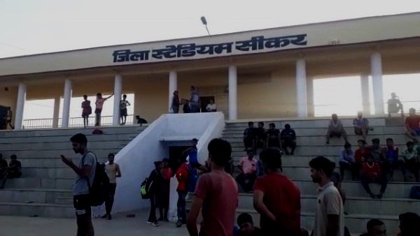 अनूठी कहानी : कोच अनाथचंद्र बैरागी ने खुद की जिंदगी दांव पर लगाकर बचाई महिला खिलाड़ी सरस्वती की जान