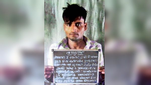 3 साल की बच्ची से दरिंदगी करने वाले को उम्रकैद, अदालत ने कहा- रेप शरीर ही नहीं आत्मा को भी झकझोर देता है