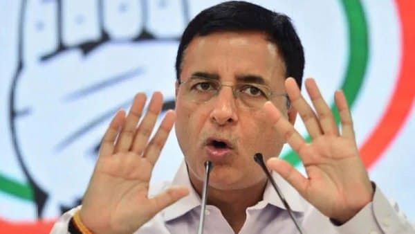 पांच राज्यों के चुनाव परिणामों को लेकर टीवी डिबेट में हिस्सा नहीं लेगी कांग्रेस, इस वजह से लिया फैसला