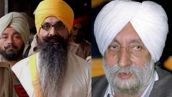 बेअंत सिंह: पंजाब का CM जिसकी हत्या से दहल उठा देश, हत्यारे की माफी पर SC ने केंद्र से पूछा है सवाल