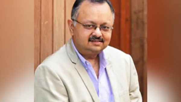 TV Ratings Scam : BARC के पूर्व सीईओ को फर्जी TRP घोटाले में किया गया गिरफ्तार