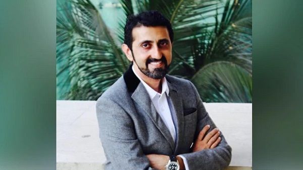 रिपब्लिक टीवी के CEO विकास खानचंदानी गिरफ्तार, फेक TRP का है आरोप