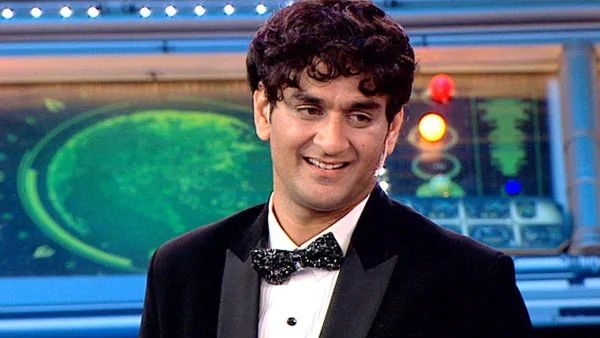 Bigg Boss 14: विकास गुप्ता के फैंस को बड़ा झटका, बिना नॉमिनेशन शो से किए गए बाहर!